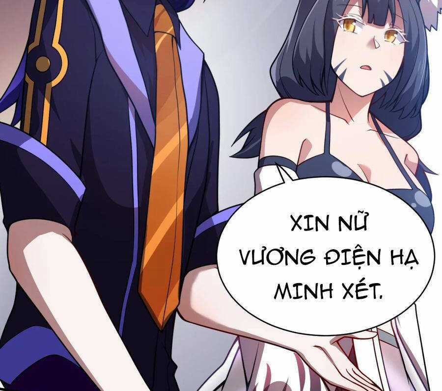 Ma Vương Trở Lại - Chapter 67 - Trang 54