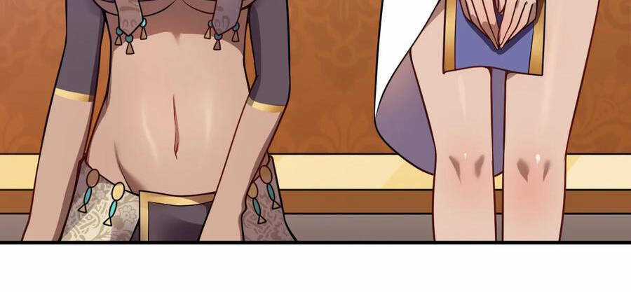 Ma Vương Trở Lại - Chapter 67 - Trang 7