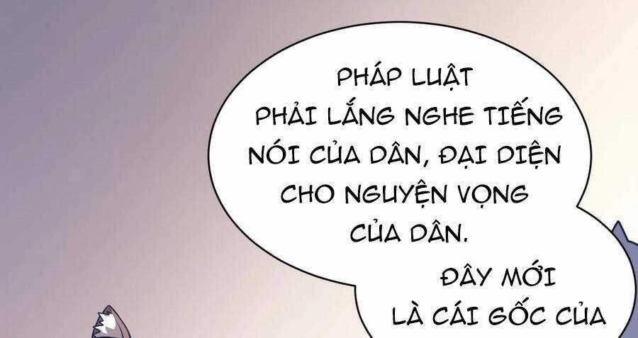 Ma Vương Trở Lại - Chapter 67 - Trang 61