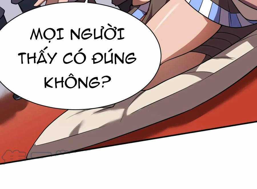 Ma Vương Trở Lại - Chapter 67 - Trang 64