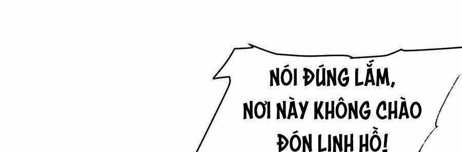 Ma Vương Trở Lại - Chapter 67 - Trang 65