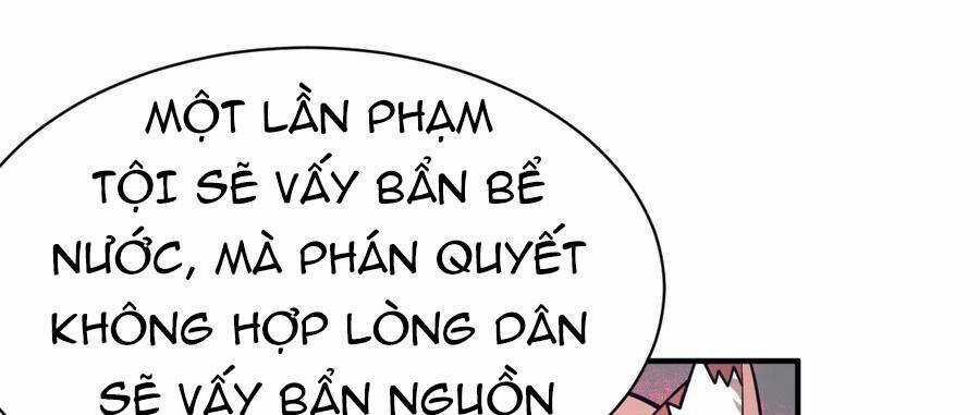 Ma Vương Trở Lại - Chapter 67 - Trang 68