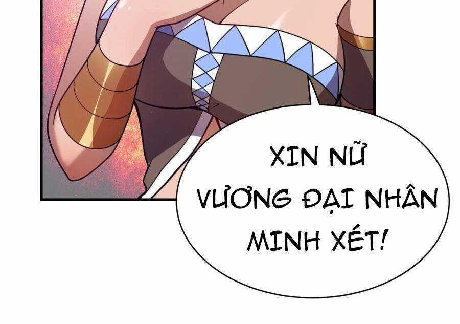 Ma Vương Trở Lại - Chapter 67 - Trang 70