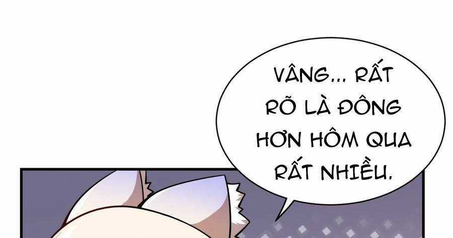 Ma Vương Trở Lại - Chapter 67 - Trang 8