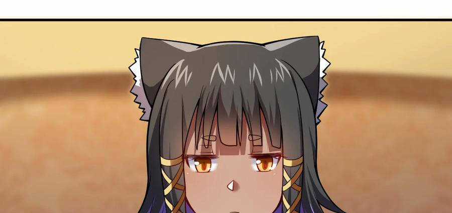 Ma Vương Trở Lại - Chapter 67 - Trang 71