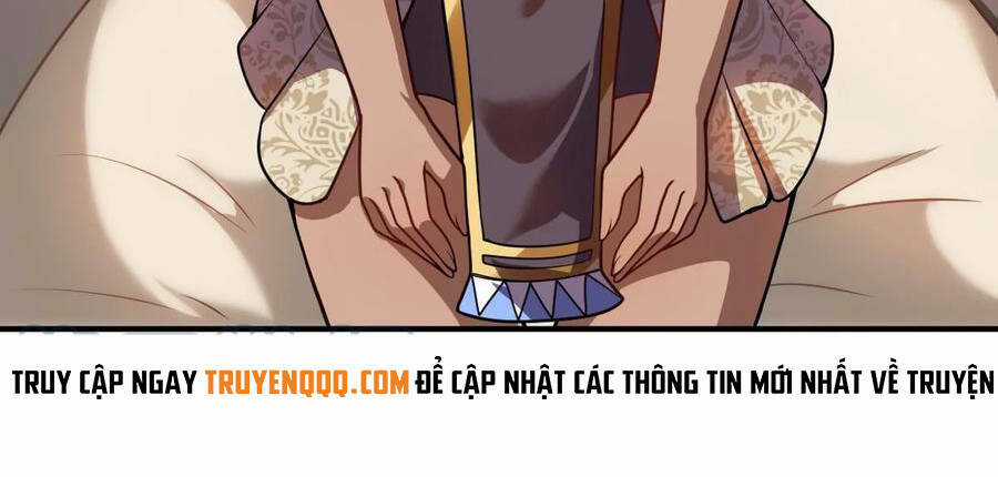 Ma Vương Trở Lại - Chapter 67 - Trang 73