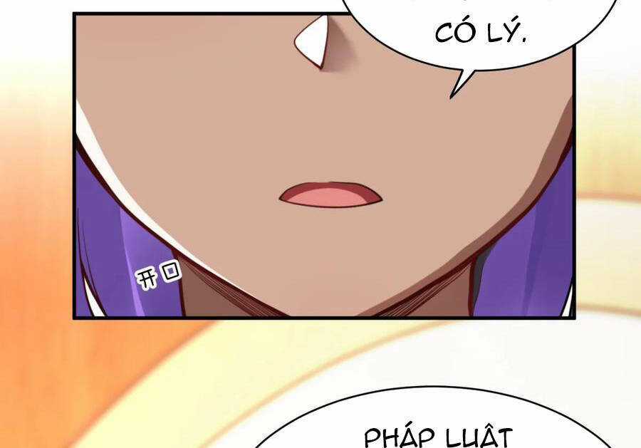 Ma Vương Trở Lại - Chapter 67 - Trang 75