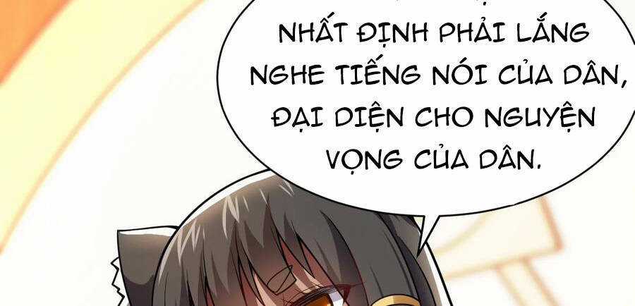Ma Vương Trở Lại - Chapter 67 - Trang 76