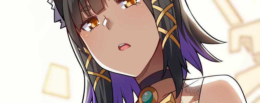 Ma Vương Trở Lại - Chapter 67 - Trang 77