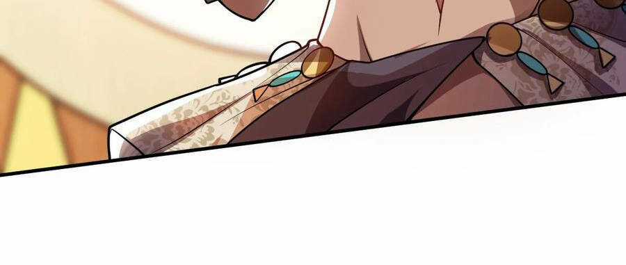 Ma Vương Trở Lại - Chapter 67 - Trang 79