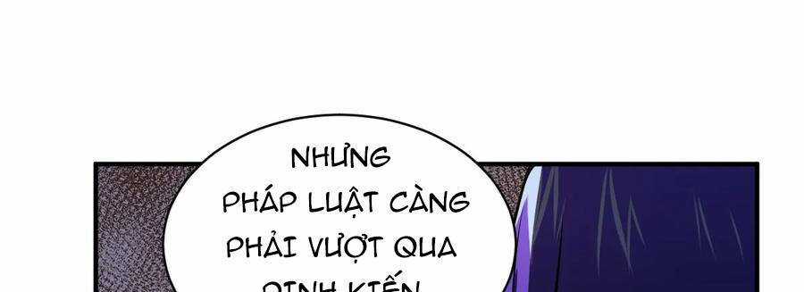 Ma Vương Trở Lại - Chapter 67 - Trang 80