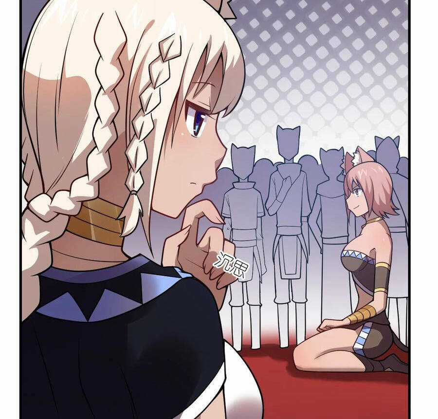 Ma Vương Trở Lại - Chapter 67 - Trang 9