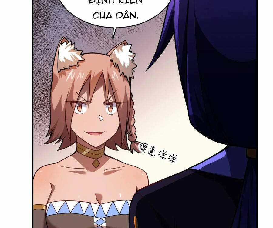 Ma Vương Trở Lại - Chapter 67 - Trang 81