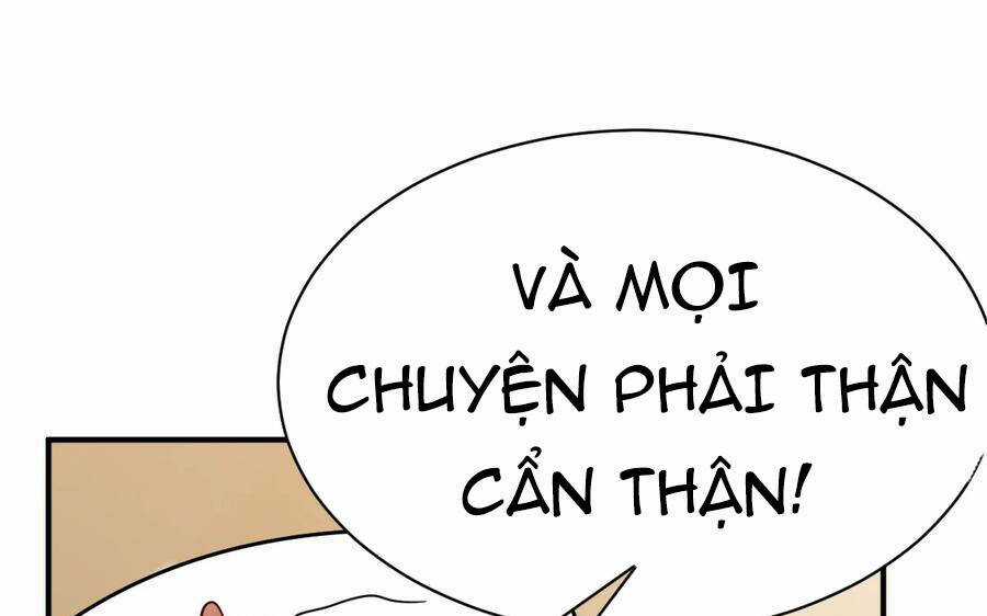 Ma Vương Trở Lại - Chapter 67 - Trang 83