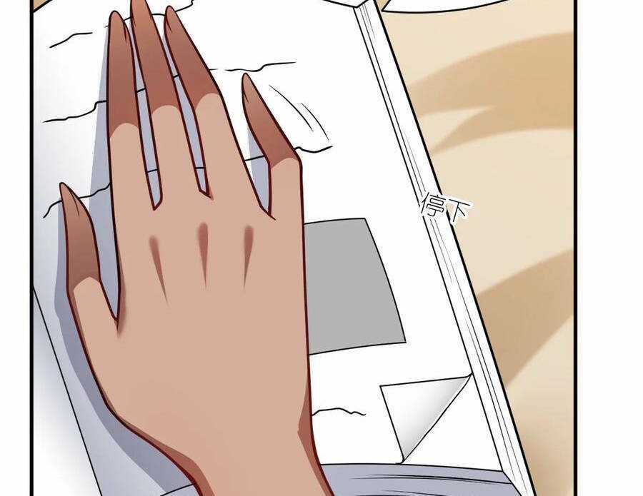 Ma Vương Trở Lại - Chapter 67 - Trang 84