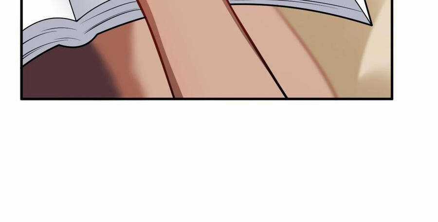 Ma Vương Trở Lại - Chapter 67 - Trang 85