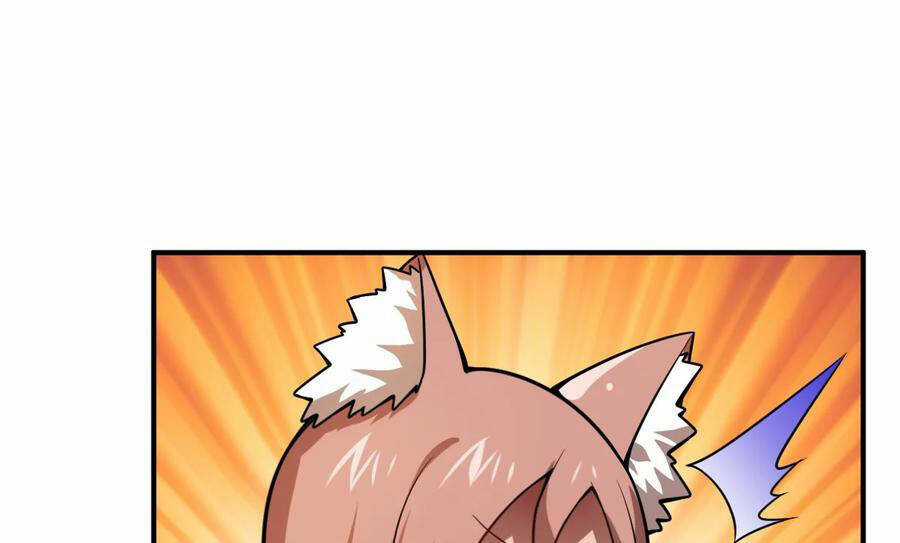 Ma Vương Trở Lại - Chapter 67 - Trang 86