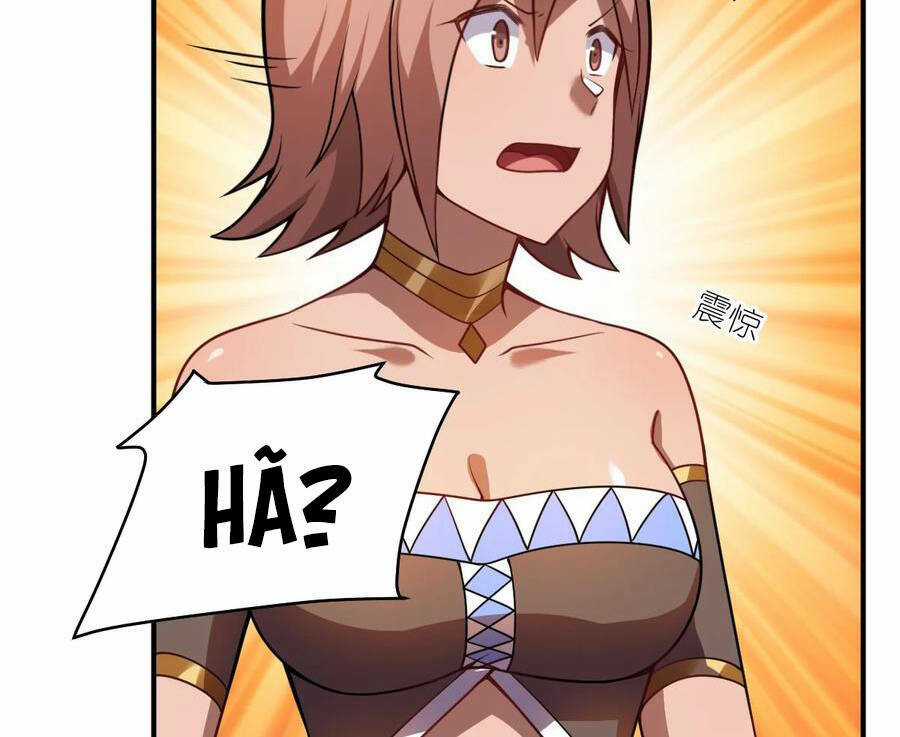 Ma Vương Trở Lại - Chapter 67 - Trang 87