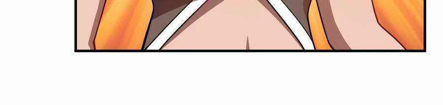 Ma Vương Trở Lại - Chapter 67 - Trang 88