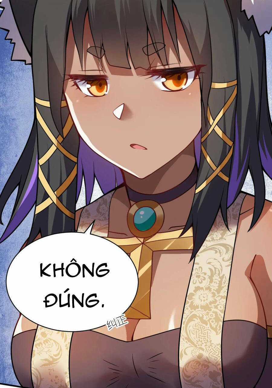 Ma Vương Trở Lại - Chapter 67 - Trang 90