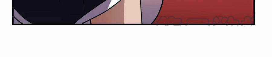 Ma Vương Trở Lại - Chapter 67 - Trang 10