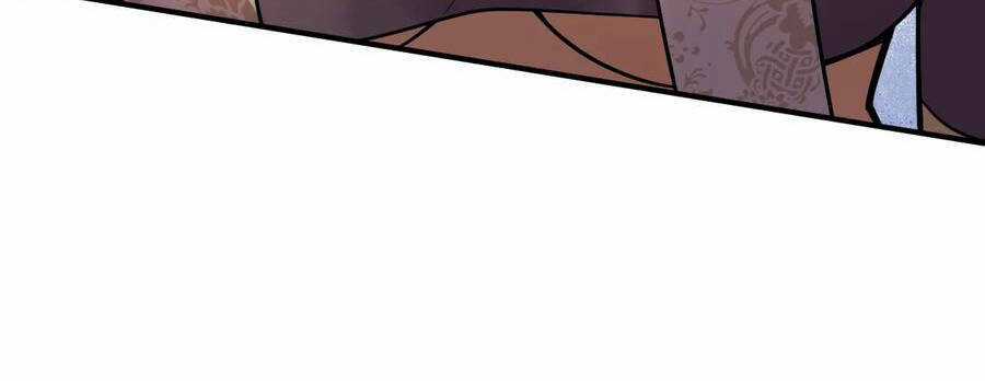 Ma Vương Trở Lại - Chapter 67 - Trang 91