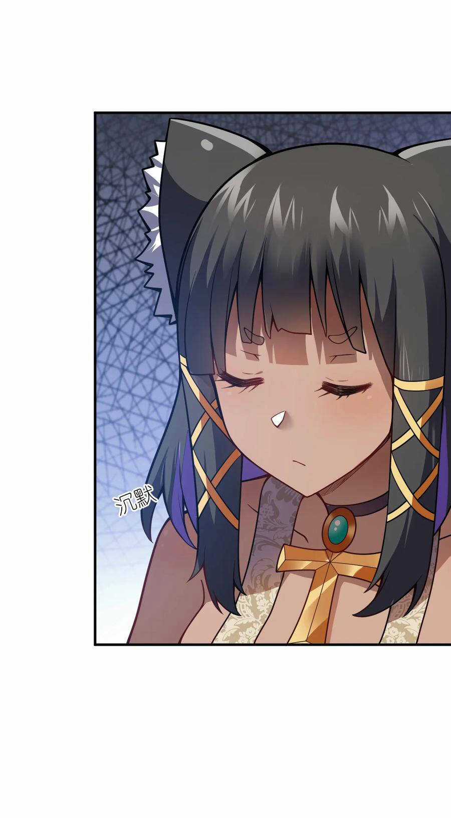 Ma Vương Trở Lại - Chapter 68 - Trang 45