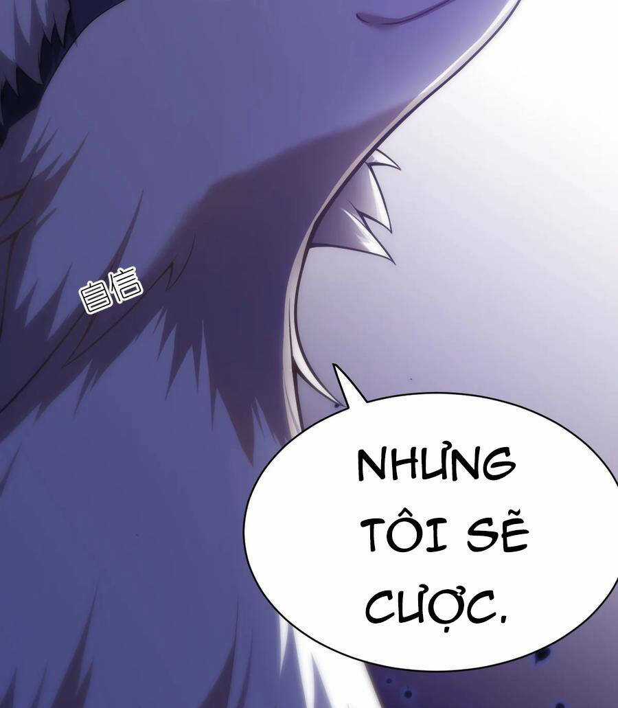 Ma Vương Trở Lại - Chapter 68 - Trang 52