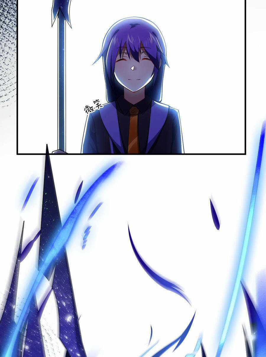 Ma Vương Trở Lại - Chapter 68 - Trang 60