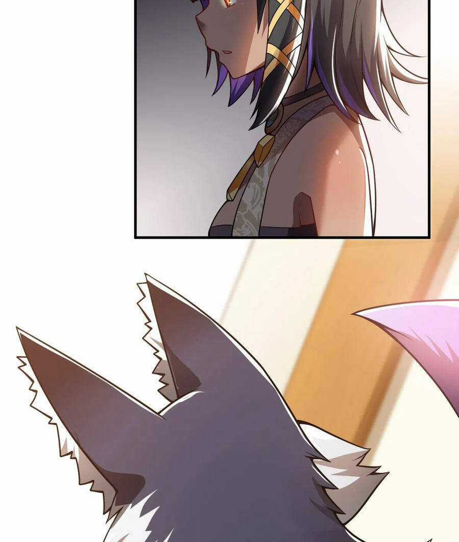 Ma Vương Trở Lại - Chapter 68 - Trang 7