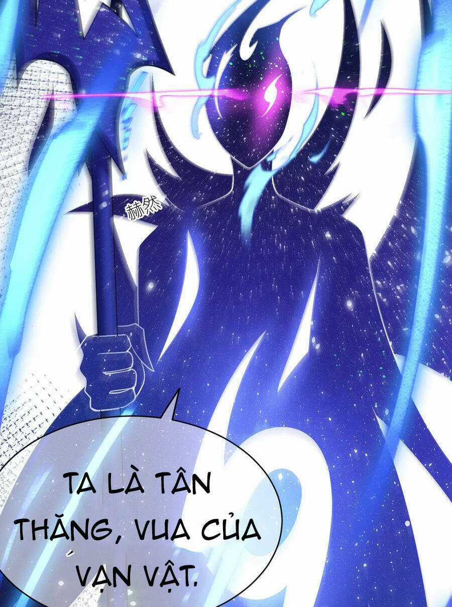 Ma Vương Trở Lại - Chapter 68 - Trang 61