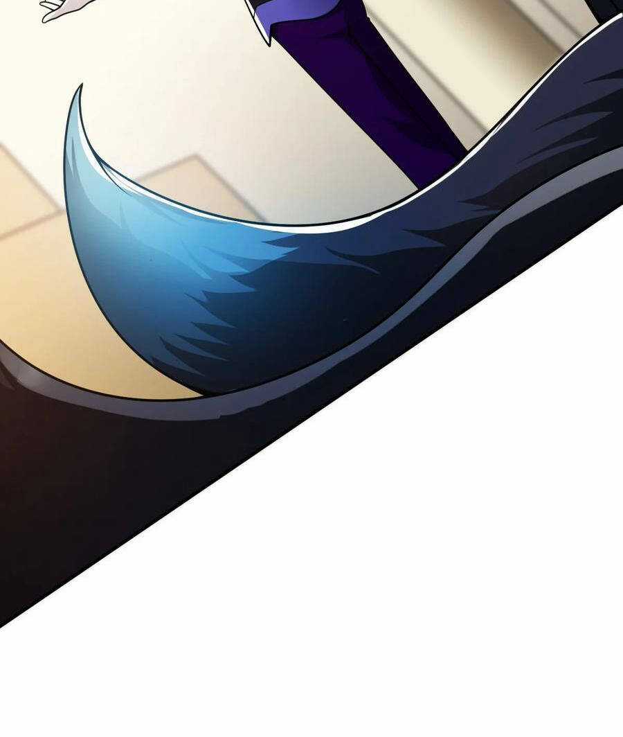 Ma Vương Trở Lại - Chapter 68 - Trang 9