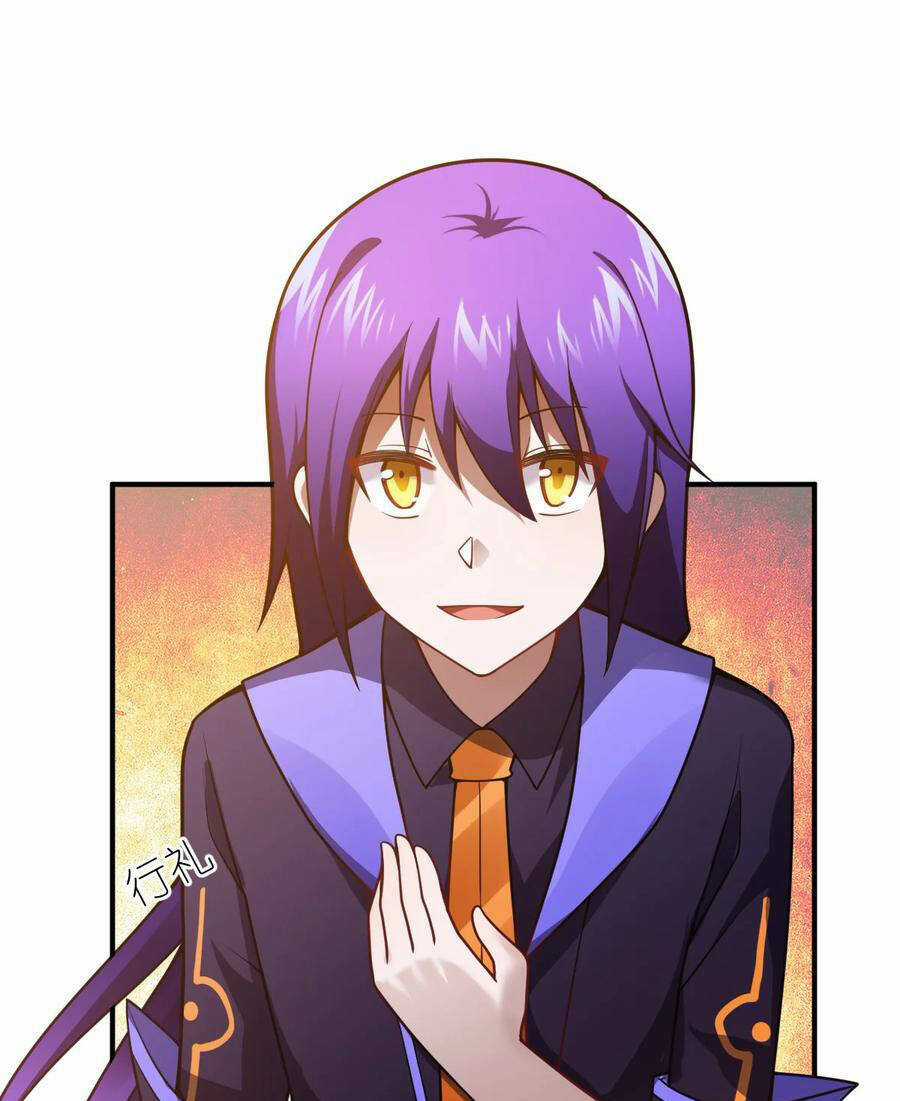 Ma Vương Trở Lại - Chapter 68 - Trang 10