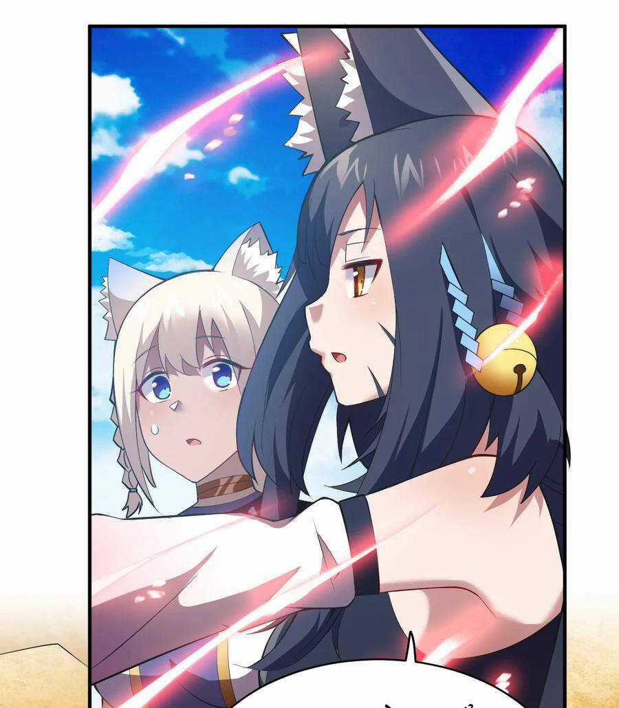 Ma Vương Trở Lại - Chapter 69 - Trang 26