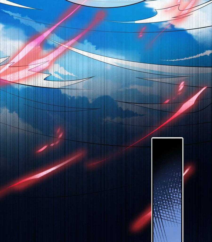 Ma Vương Trở Lại - Chapter 69 - Trang 29