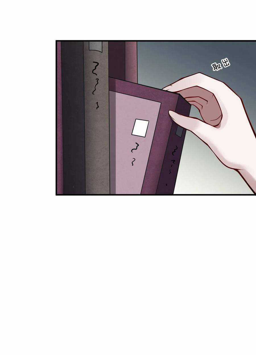 Ma Vương Trở Lại - Chapter 69 - Trang 46