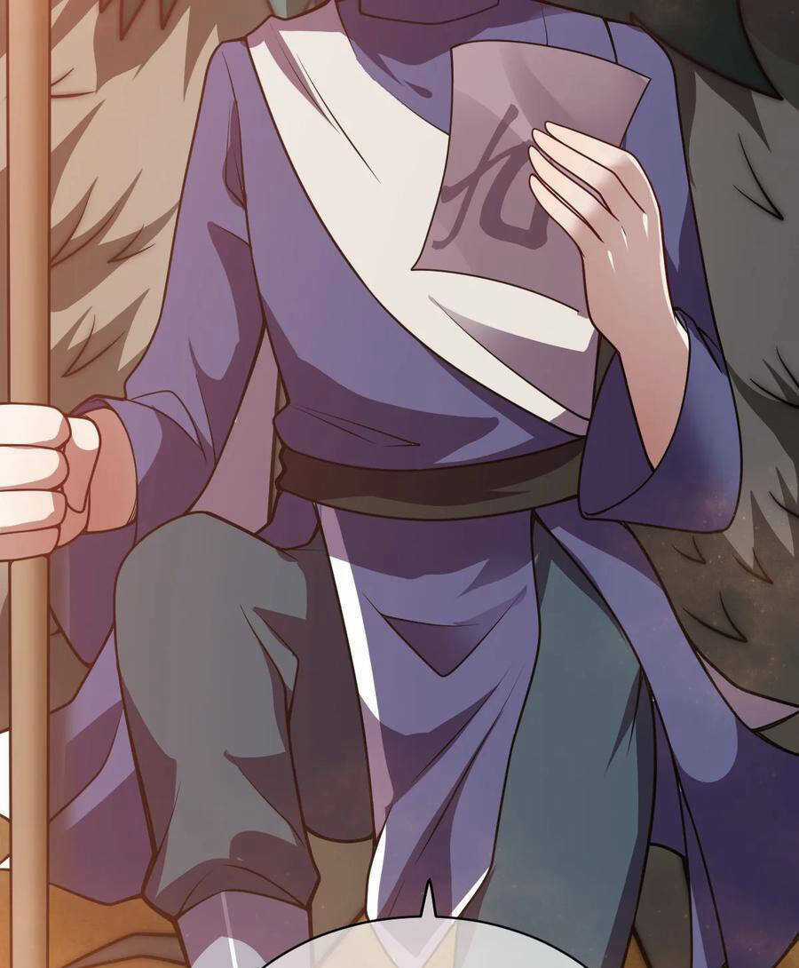 Ma Vương Trở Lại - Chapter 69 - Trang 65