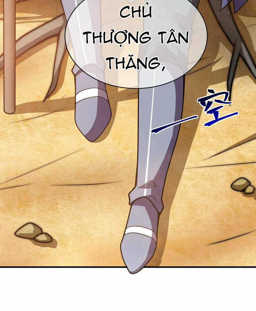 Ma Vương Trở Lại - Chapter 69 - Trang 66