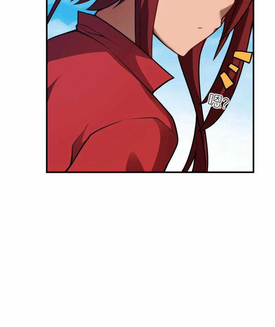 Ma Vương Trở Lại - Chapter 70 - Trang 20