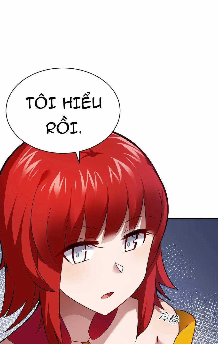 Ma Vương Trở Lại - Chapter 70 - Trang 50