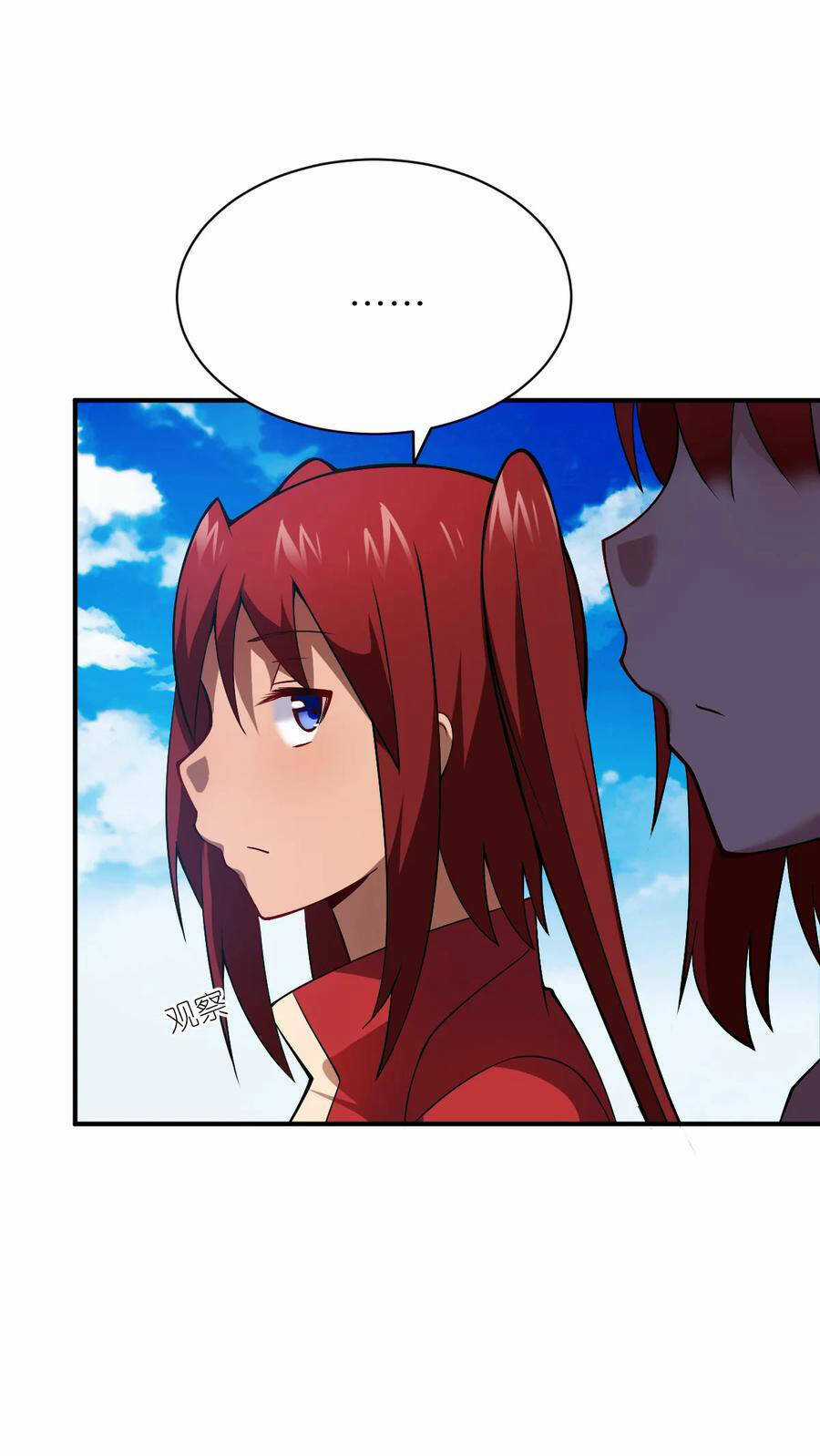 Ma Vương Trở Lại - Chapter 70 - Trang 52