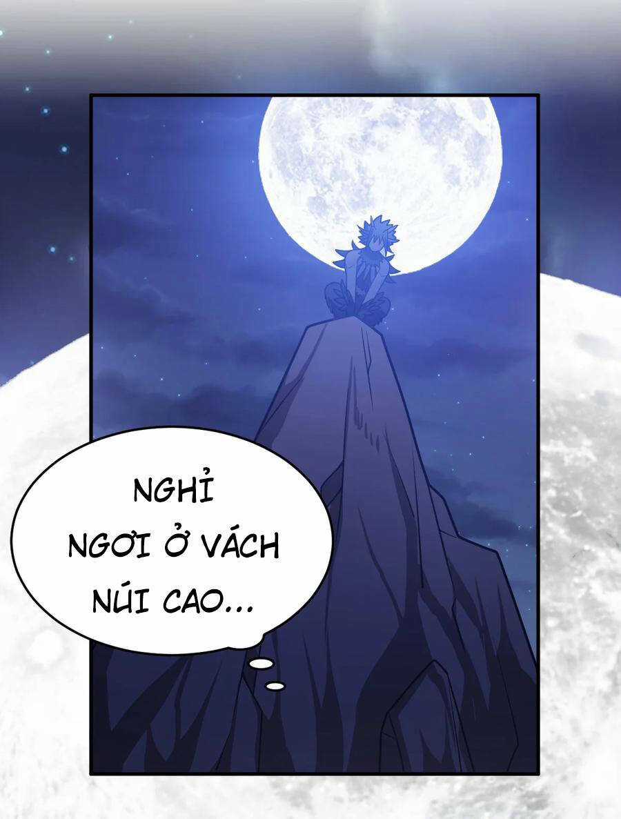 Ma Vương Trở Lại - Chapter 70 - Trang 62