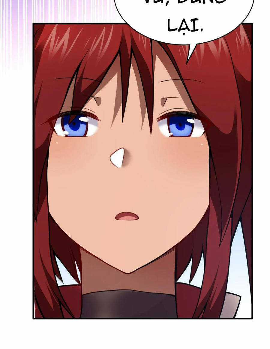 Ma Vương Trở Lại - Chapter 70 - Trang 10