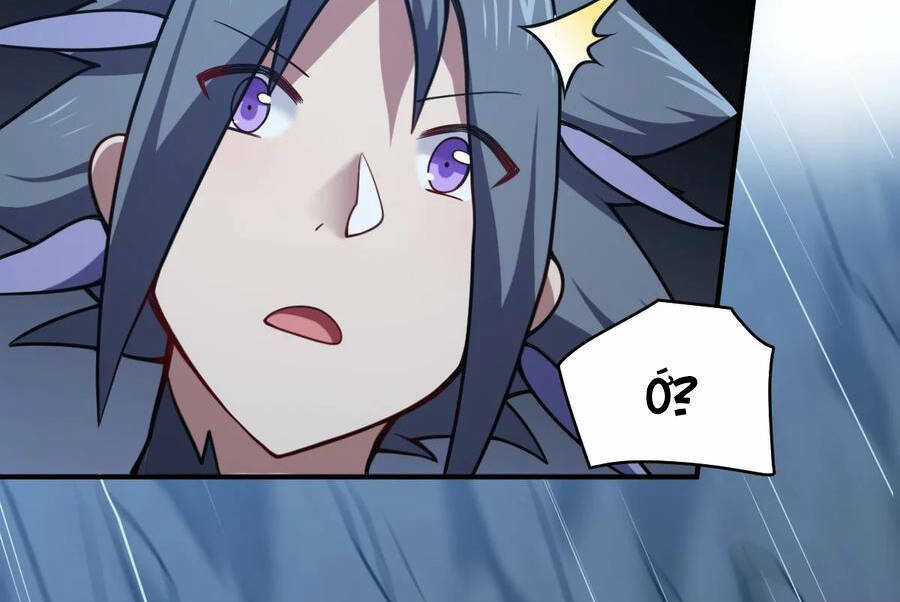 Ma Vương Trở Lại - Chapter 71.5 - Trang 3