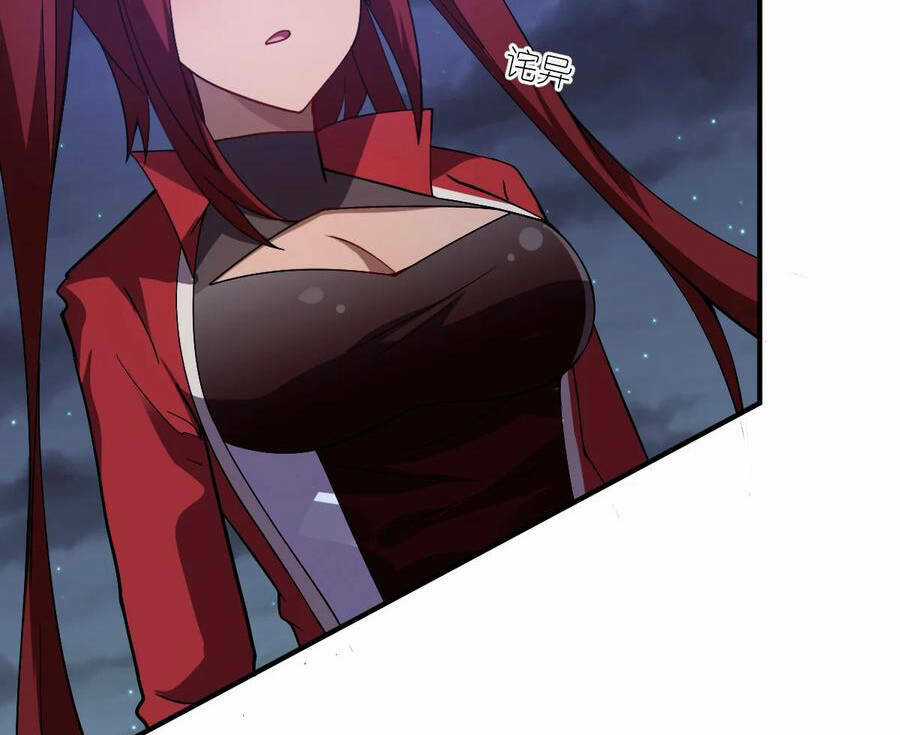 Ma Vương Trở Lại - Chapter 71.5 - Trang 21