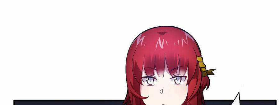 Ma Vương Trở Lại - Chapter 71.5 - Trang 23