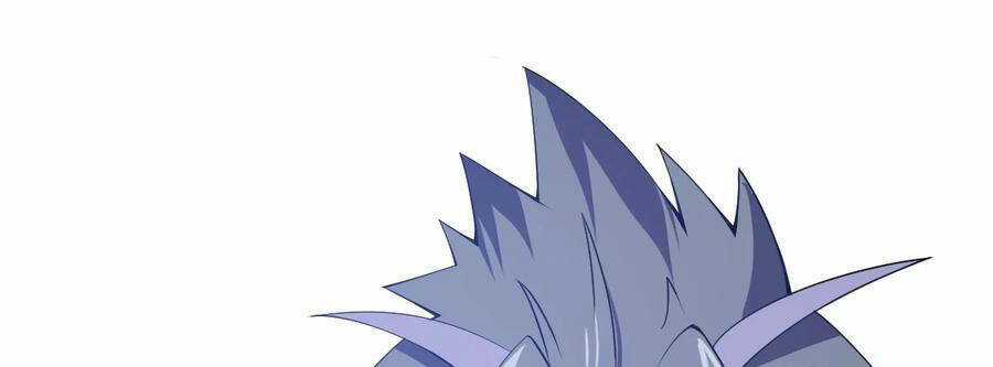 Ma Vương Trở Lại - Chapter 71.5 - Trang 47