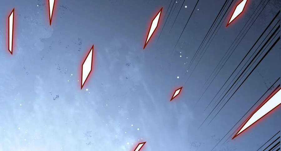 Ma Vương Trở Lại - Chapter 71.5 - Trang 78