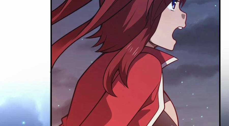 Ma Vương Trở Lại - Chapter 71.5 - Trang 87