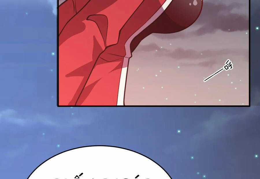 Ma Vương Trở Lại - Chapter 71.5 - Trang 88